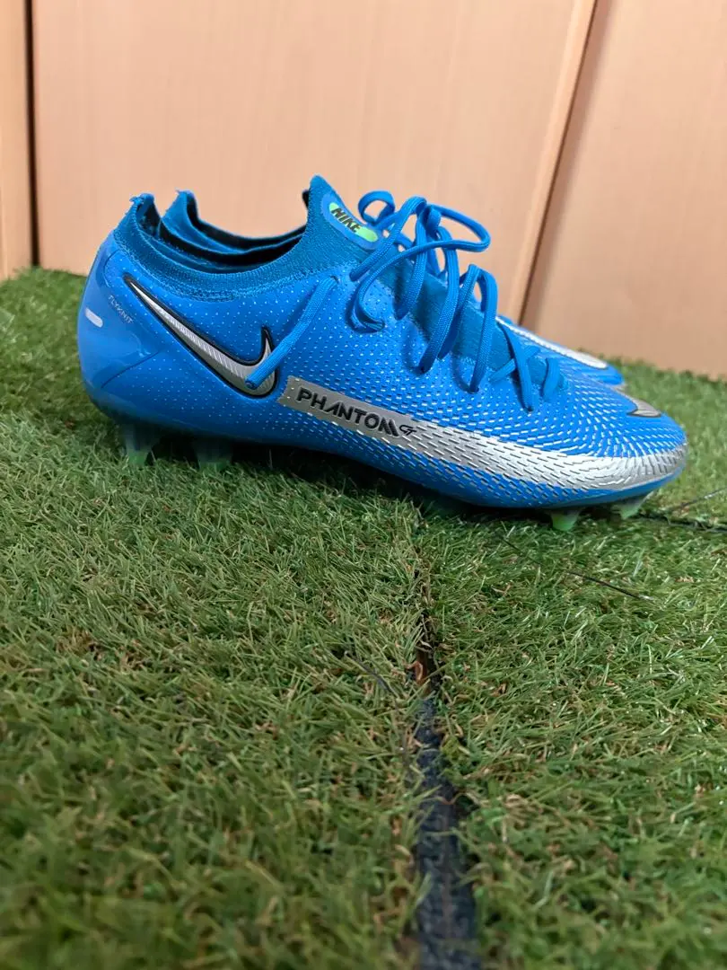 2026年最新】ファントムgt 24の人気アイテム - メルカリ