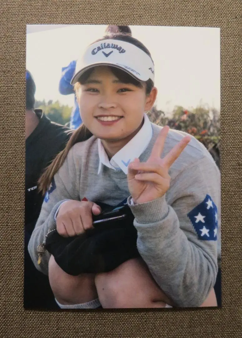 2026年最新】政田夢乃の人気アイテム - メルカリ