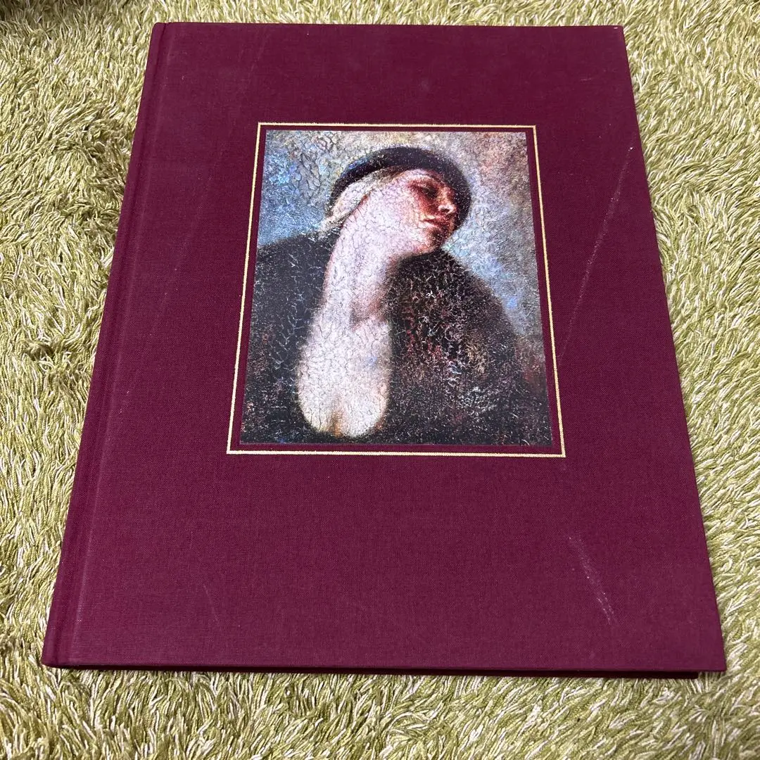 2026年最新】マーティロ マヌキアンの人気アイテム - メルカリ