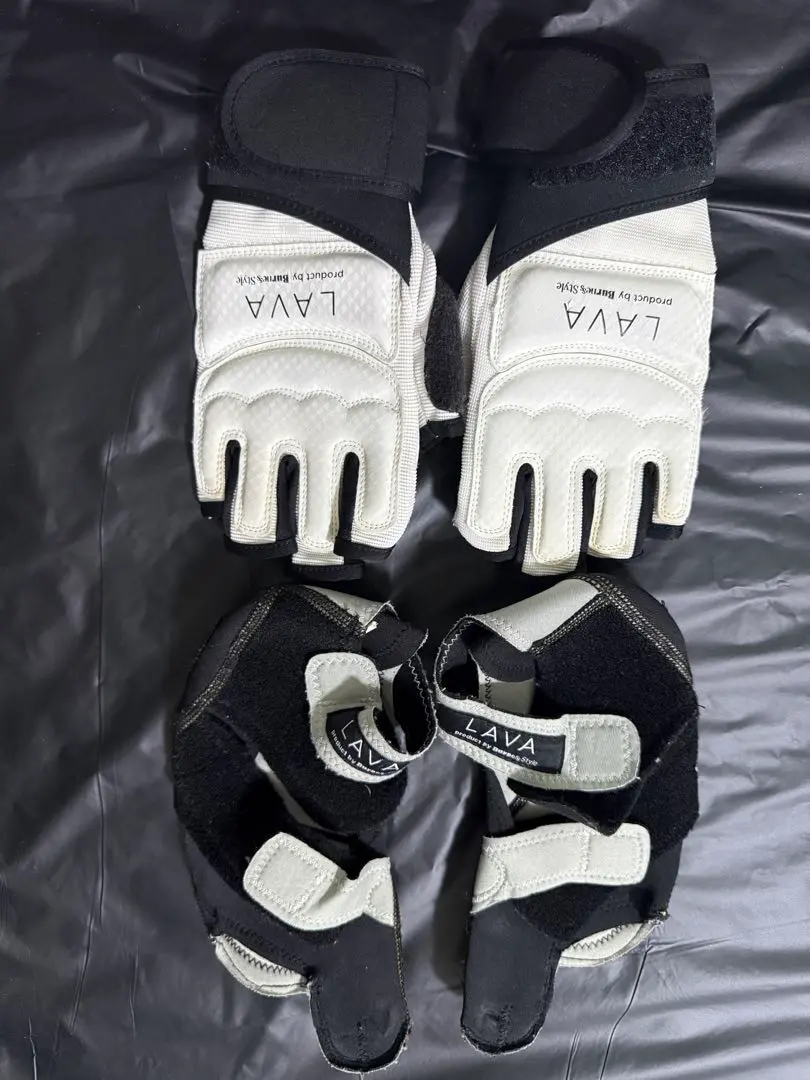 2026年最新】暗闇キックボクシングの人気アイテム - メルカリ