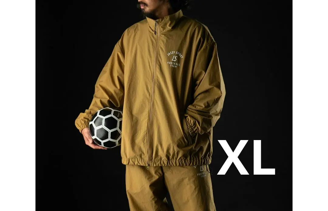 2026年最新】Jazzy sport×luzesombraの人気アイテム - メルカリ