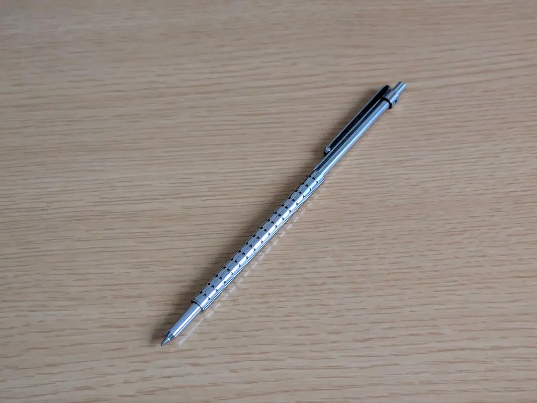 m73141355179_1.jpg?1770774912