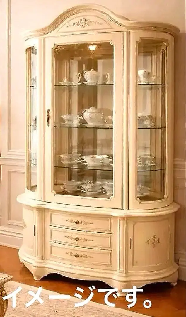 2026年最新】イタリア SILIK シリックの人気アイテム - メルカリ