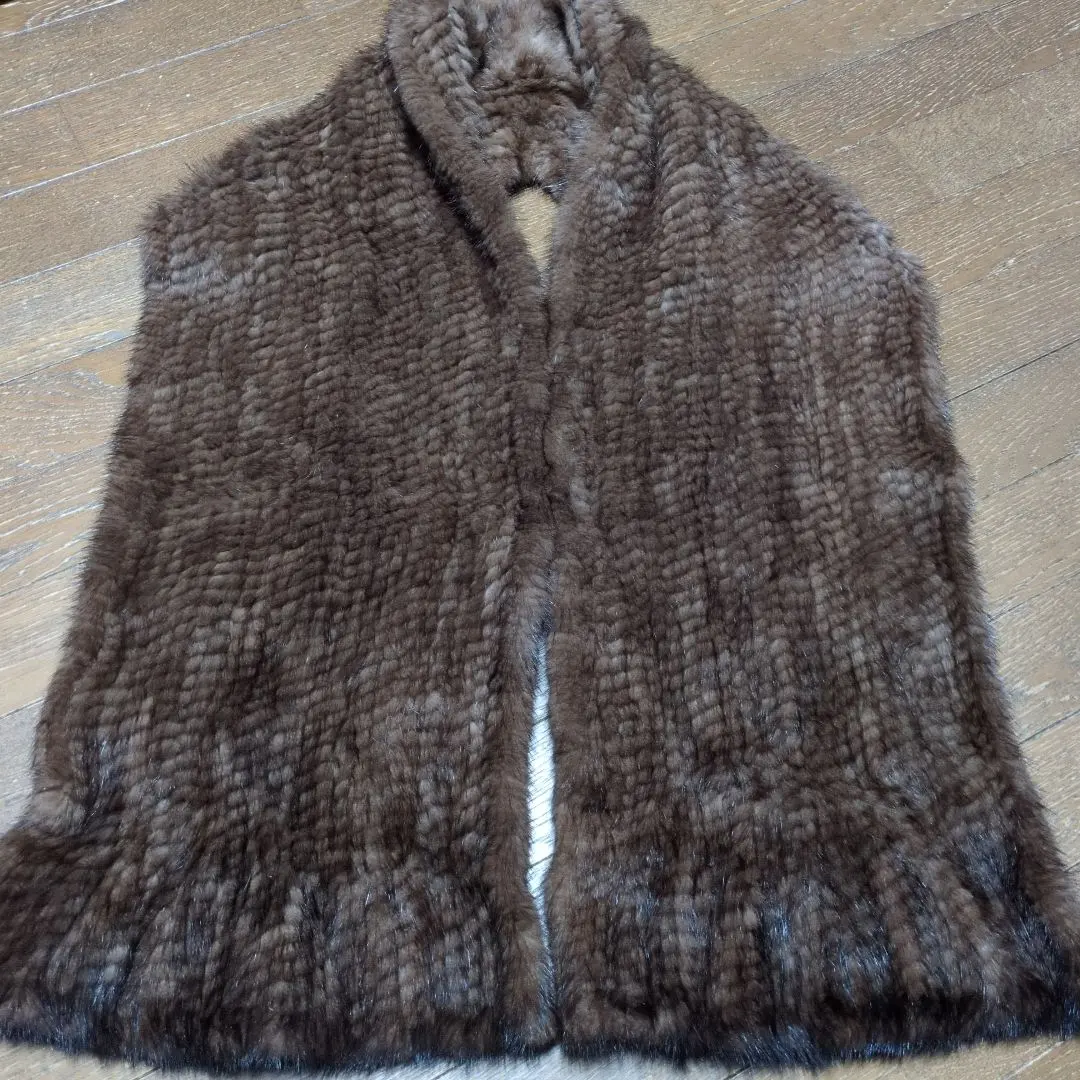 2026年最新】invernale issimoの人気アイテム - メルカリ