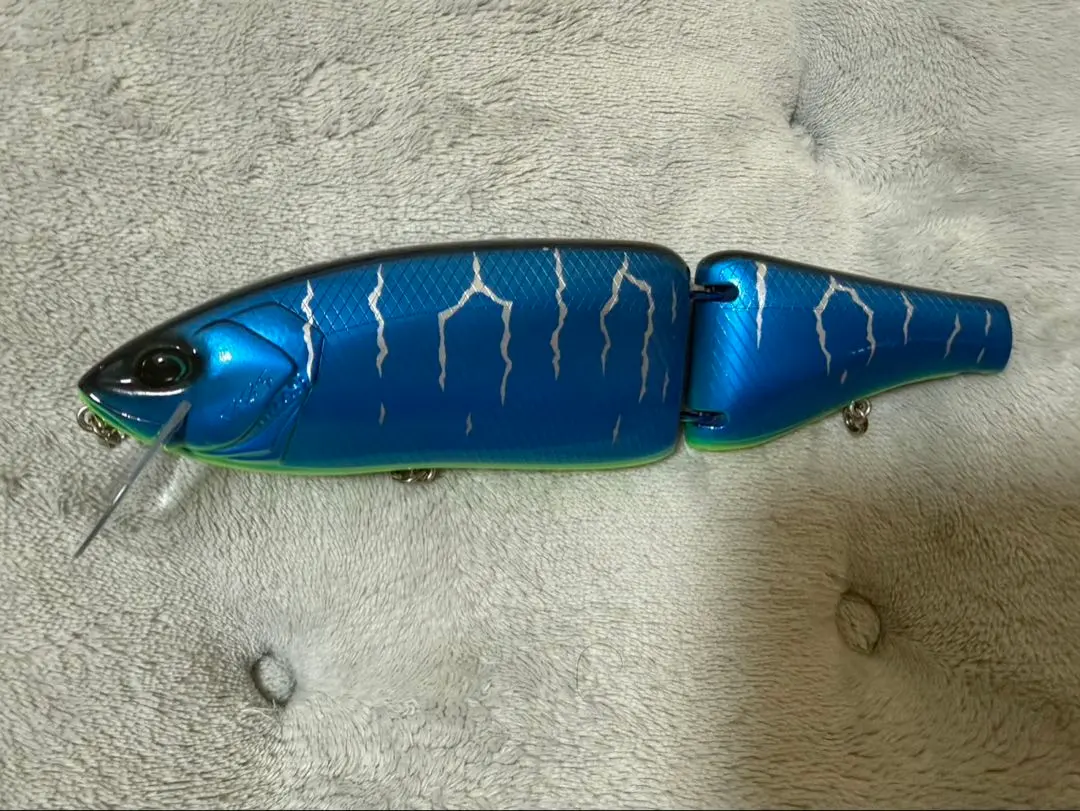 m73159065384_1.jpg?1771593470