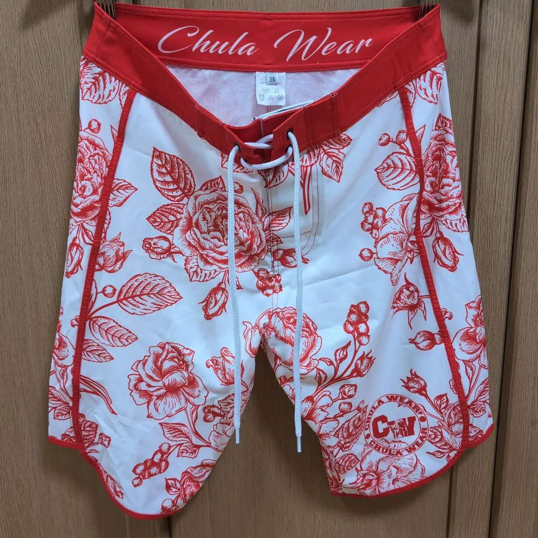 2026年最新】チュラウェアの人気アイテム - メルカリ