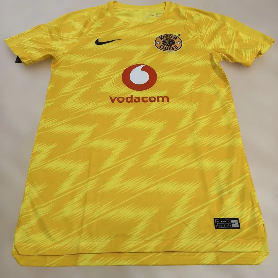 2026年最新】カイザーチーフスの人気アイテム - メルカリ