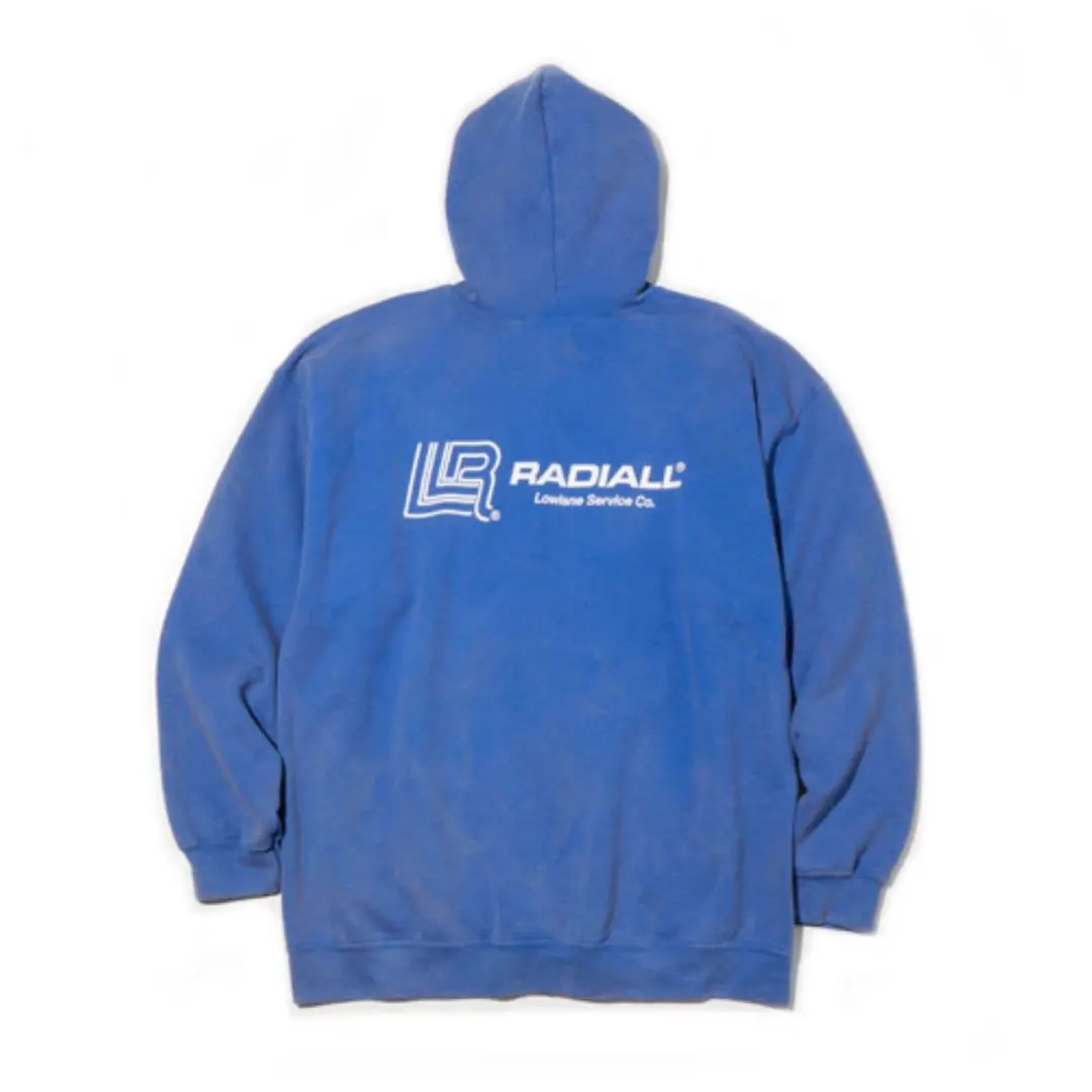 2026年最新】RIZE jesse パーカーの人気アイテム - メルカリ