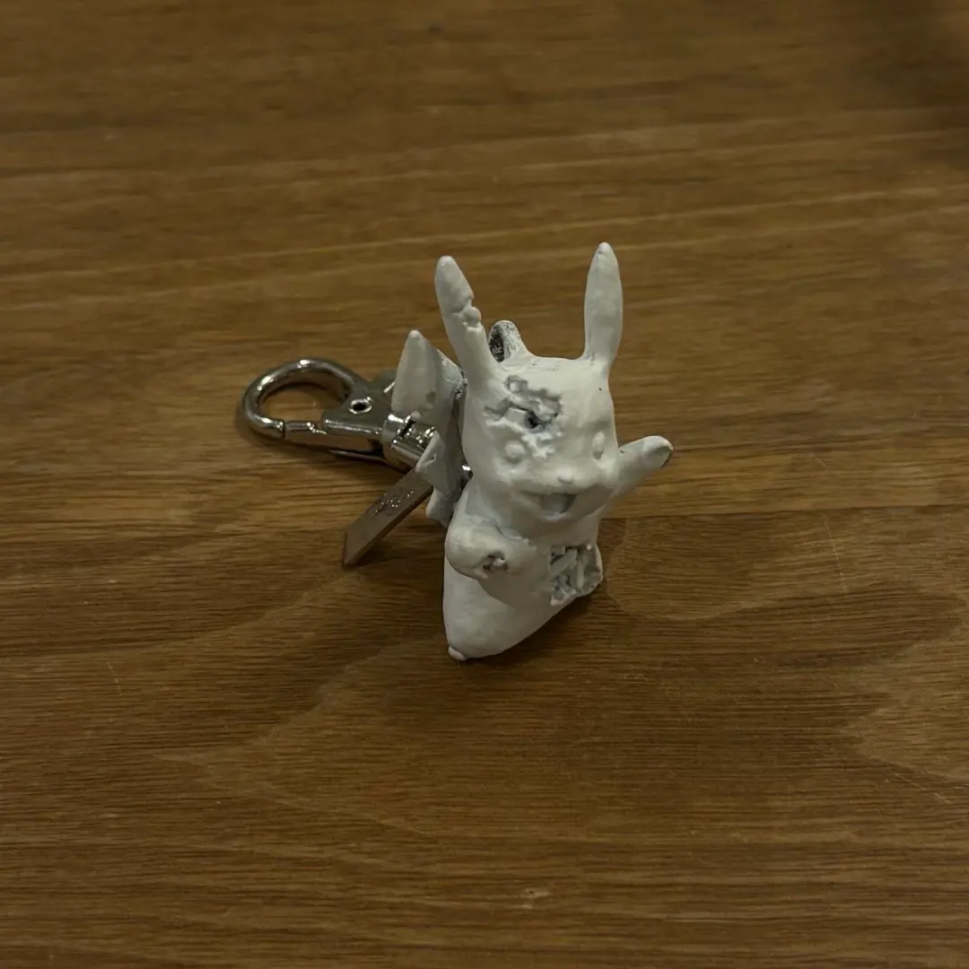 2026年最新】ダニエルアーシャム キーホルダーの人気アイテム - メルカリ