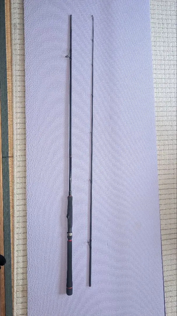 2026年最新】シマノ セフィア S800の人気アイテム - メルカリ