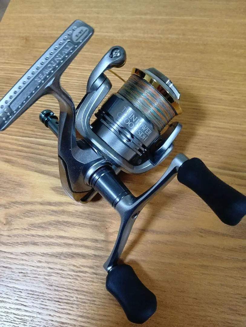 2026年最新】10ステラ C3000SDHの人気アイテム - メルカリ