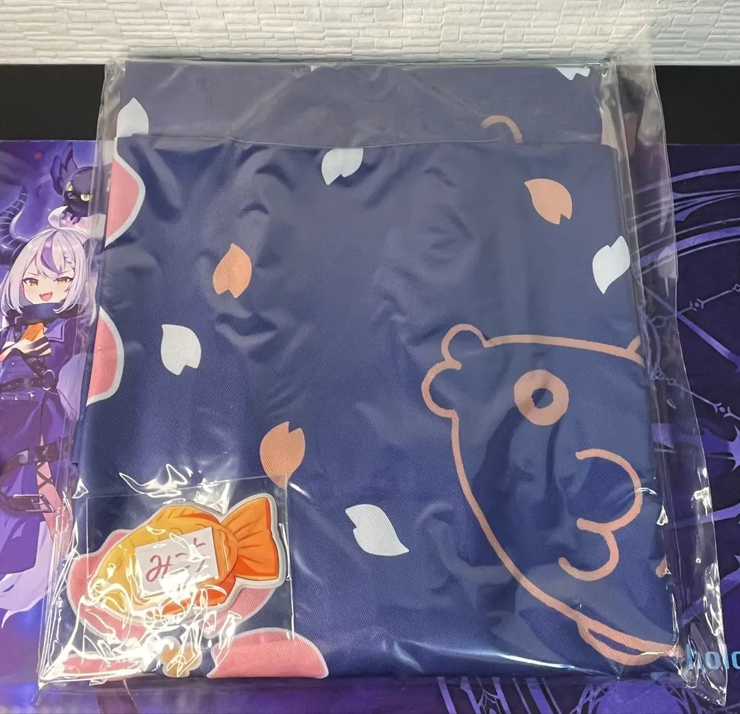 2026年最新】さくらみこ 法被の人気アイテム - メルカリ