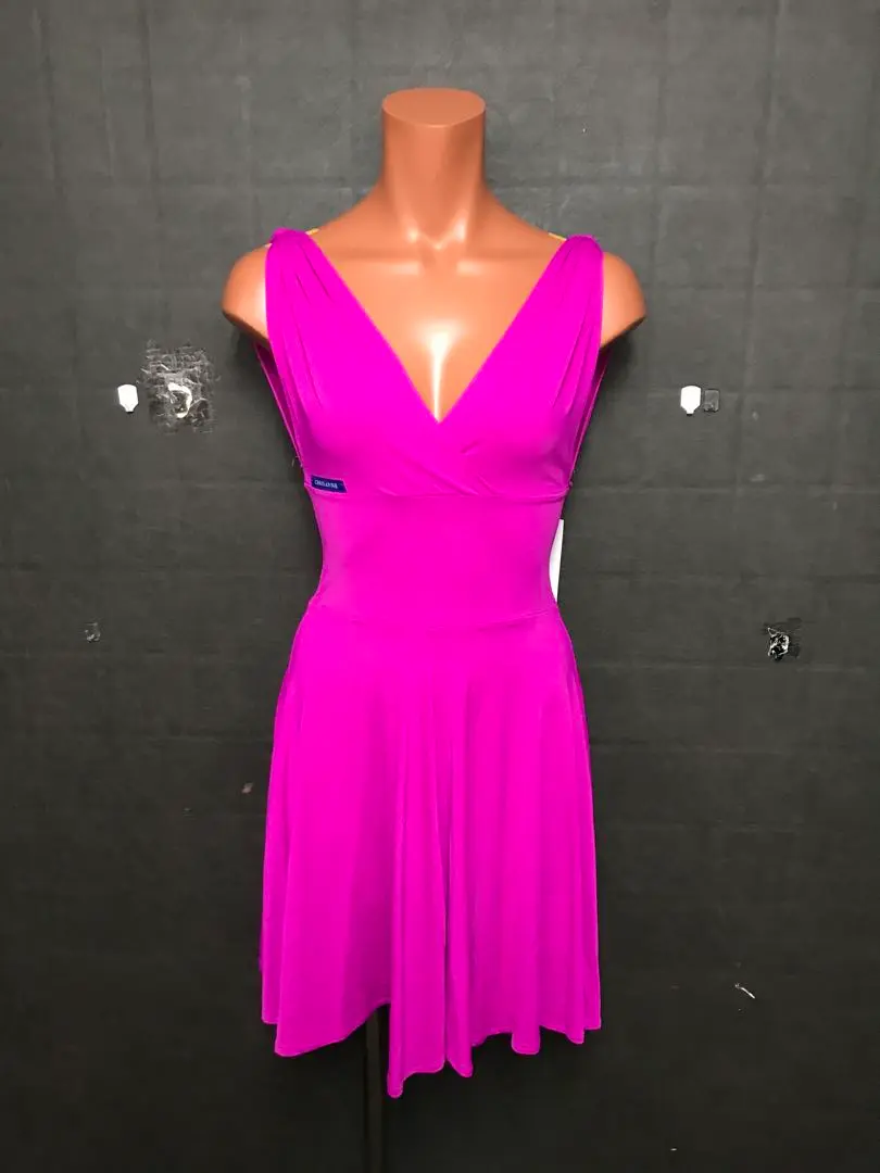 2026年最新】クリスアンクローバーの人気アイテム - メルカリ