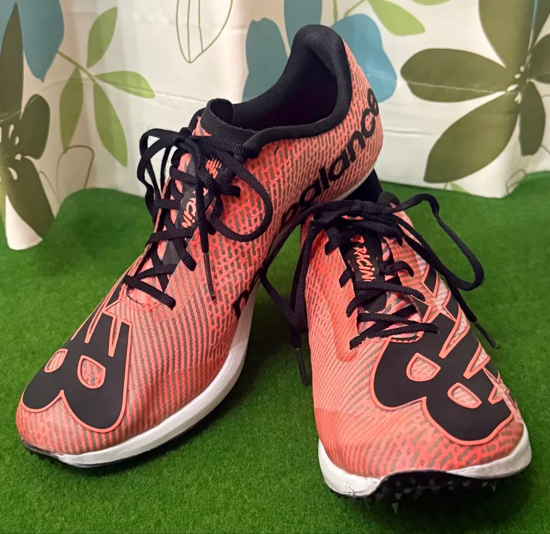 2026年最新】ニューバランス sd-xの人気アイテム - メルカリ