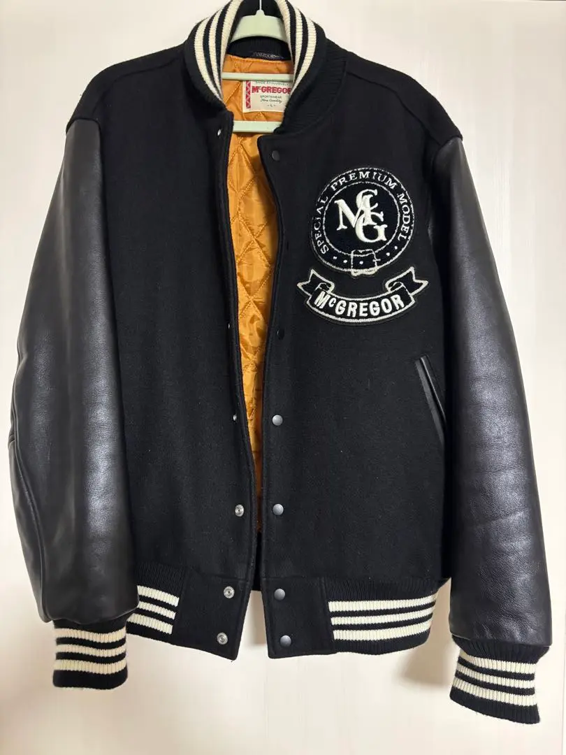 m73264908751_1.jpg?1769723758