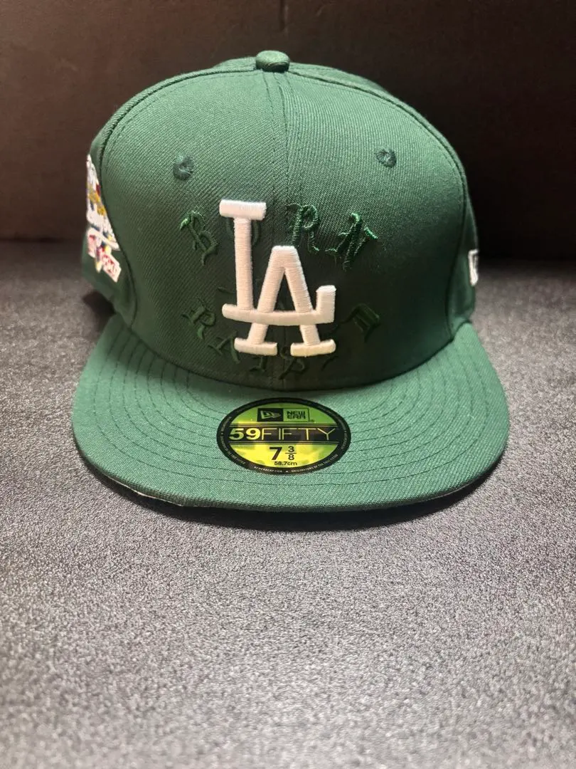 2026年最新】born x raised new eraの人気アイテム - メルカリ