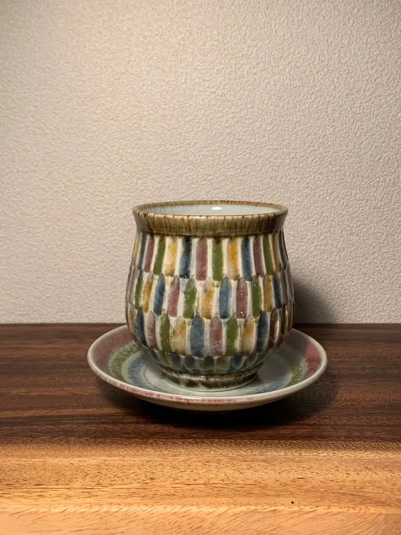 2026年最新】河井武一の人気アイテム - メルカリ