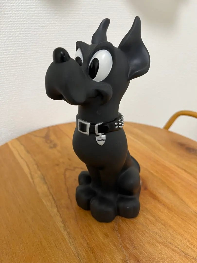 2026年最新】NEIGHBORHOOD SHADOWの人気アイテム - メルカリ