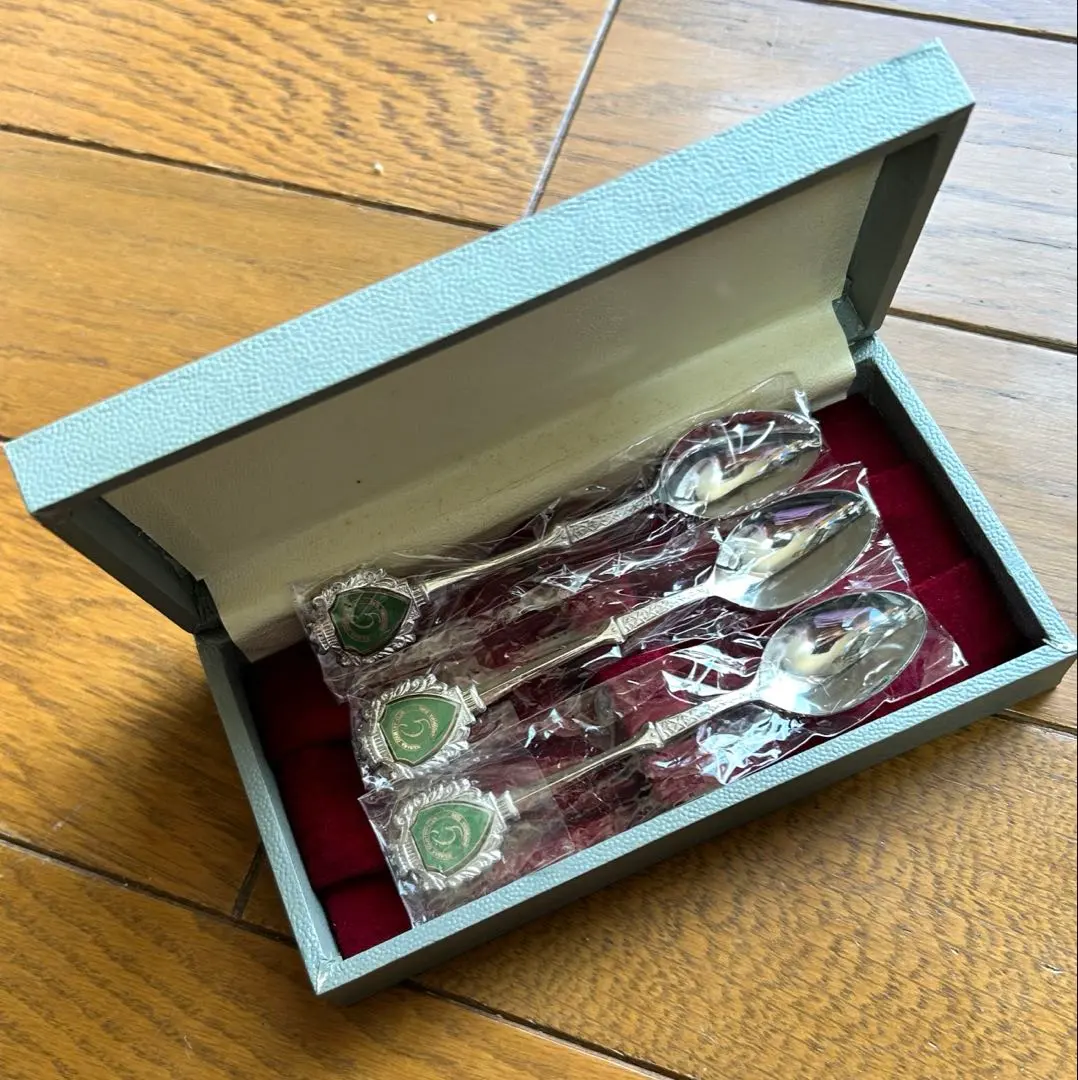 2026年最新】洋白本 七宝の人気アイテム - メルカリ