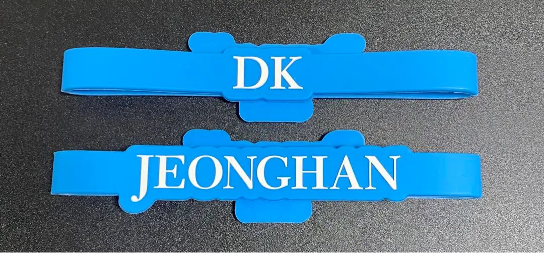 2026年最新】ペンライトアクセサリー ドギョムの人気アイテム - メルカリ