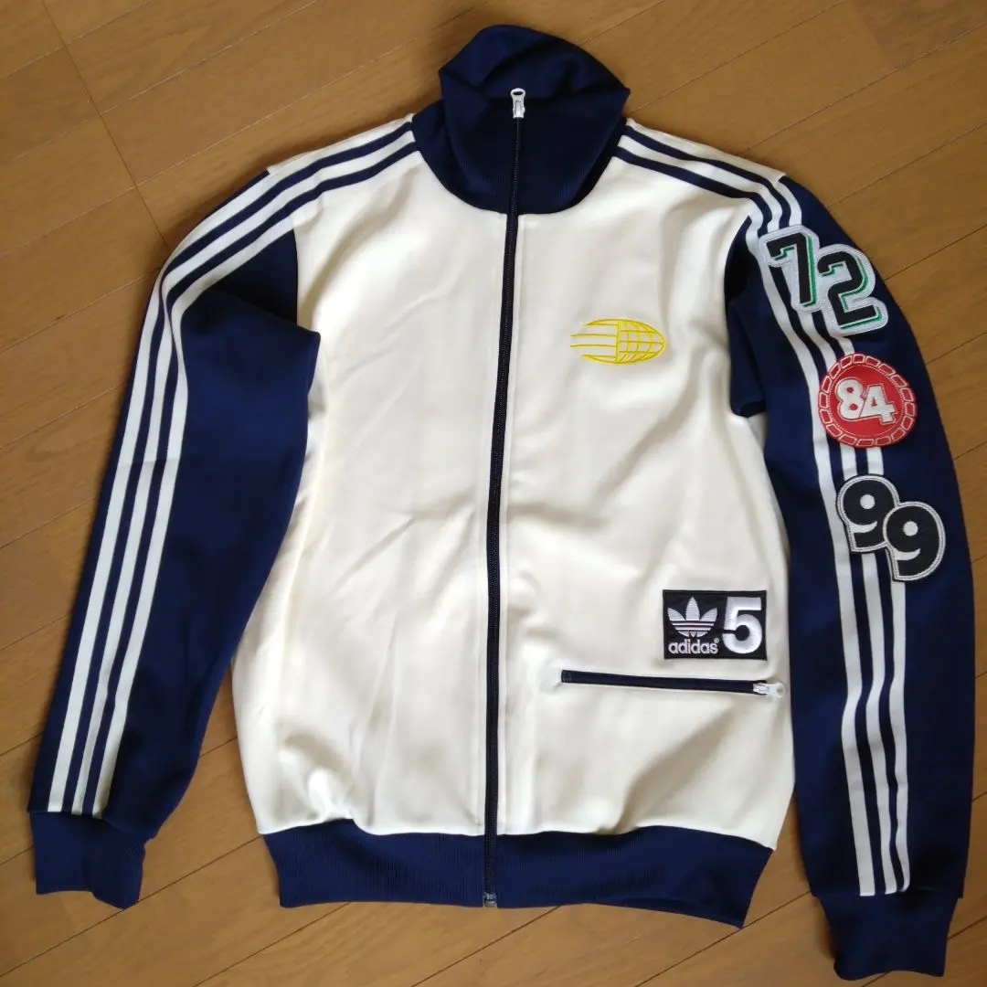 2026年最新】アディダス 地球儀の人気アイテム - メルカリ