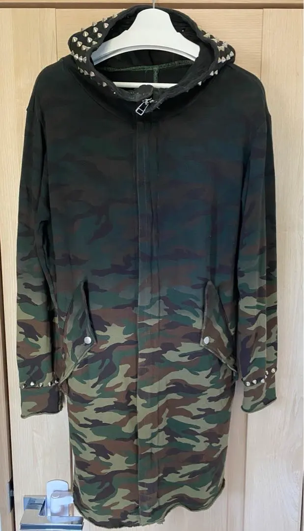 2026年最新】ZAC VARGASの人気アイテム - メルカリ