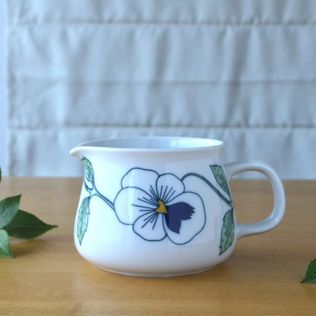 2026年最新】rorstrand sylviaの人気アイテム - メルカリ