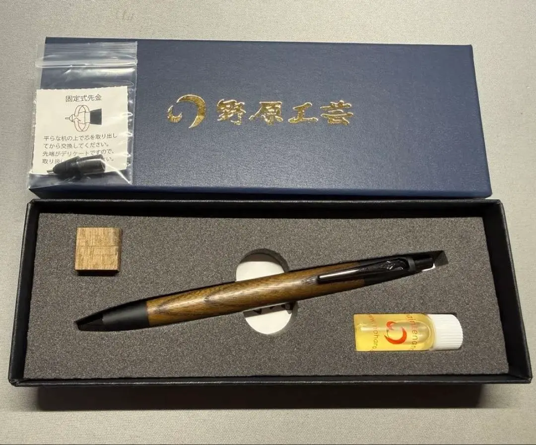 m73294862715_1.jpg?1770595355