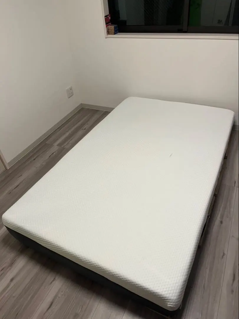 2026年最新】エマスリープ マットレスの人気アイテム - メルカリ