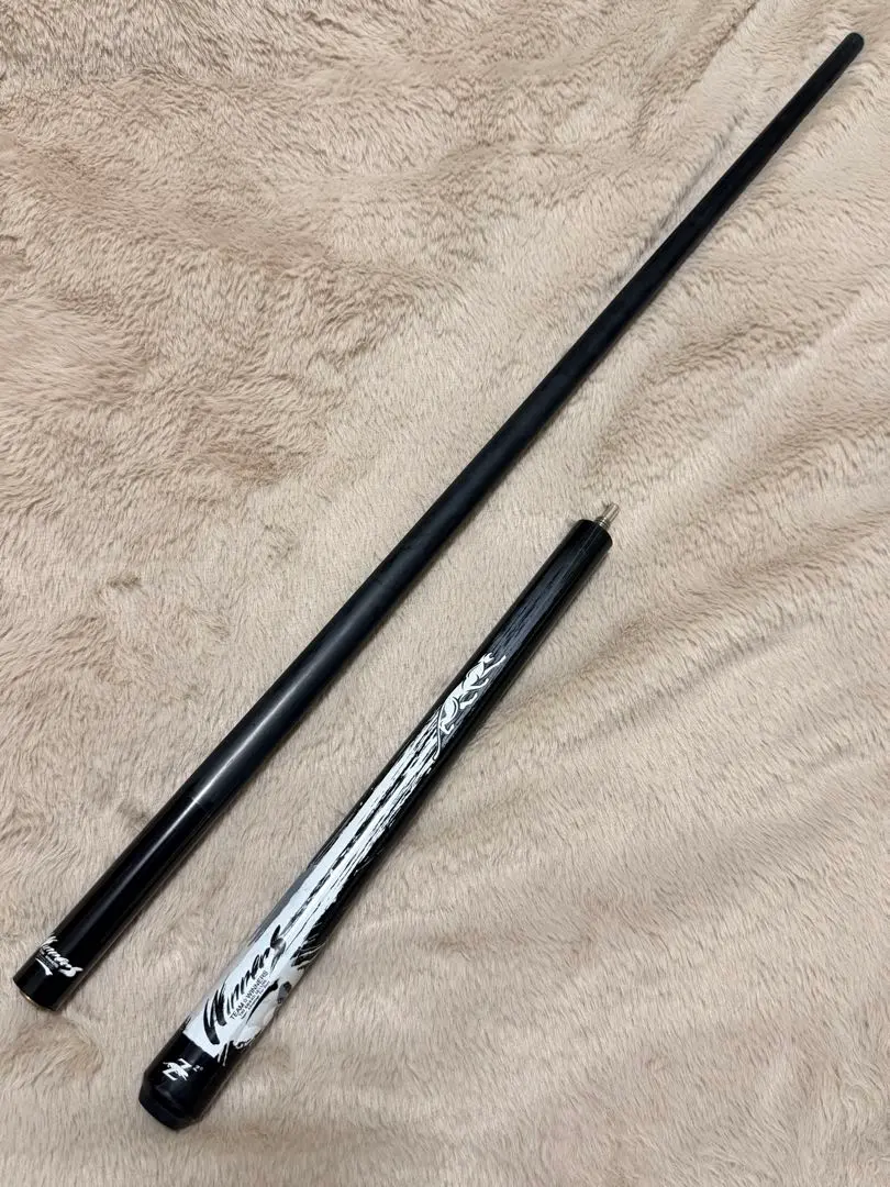 2026年最新】アダム ブレイクキューの人気アイテム - メルカリ