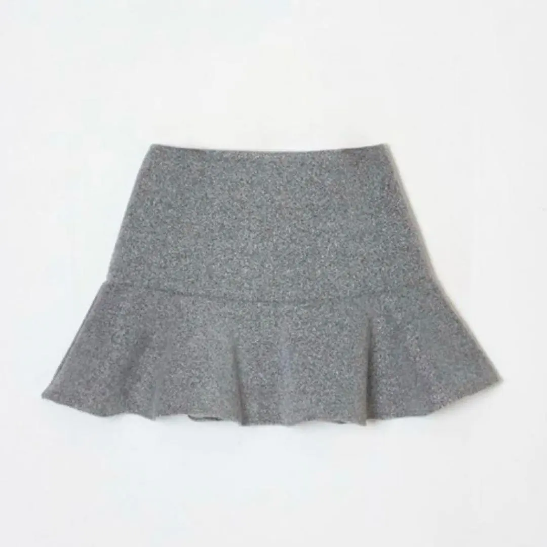2026年最新】jiltu スカートの人気アイテム - メルカリ