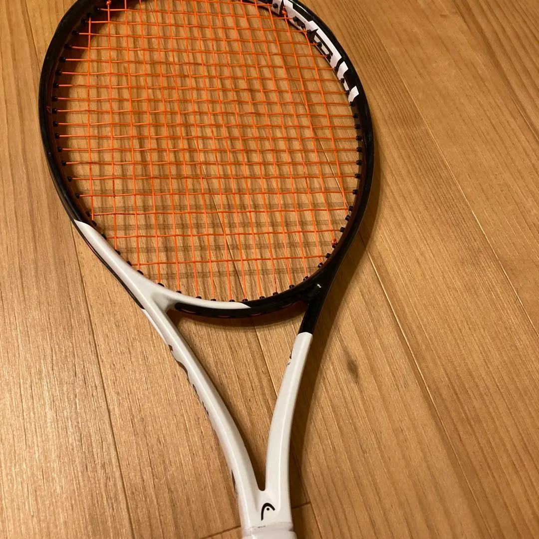 2026年最新】HeaD speed mp 500の人気アイテム - メルカリ