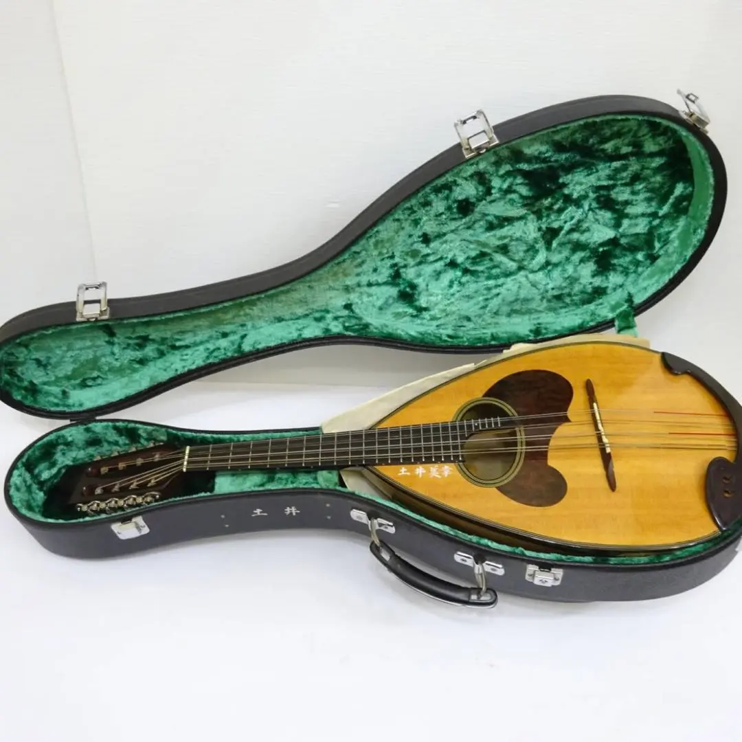 2026年最新】マンドラ 楽器の人気アイテム - メルカリ