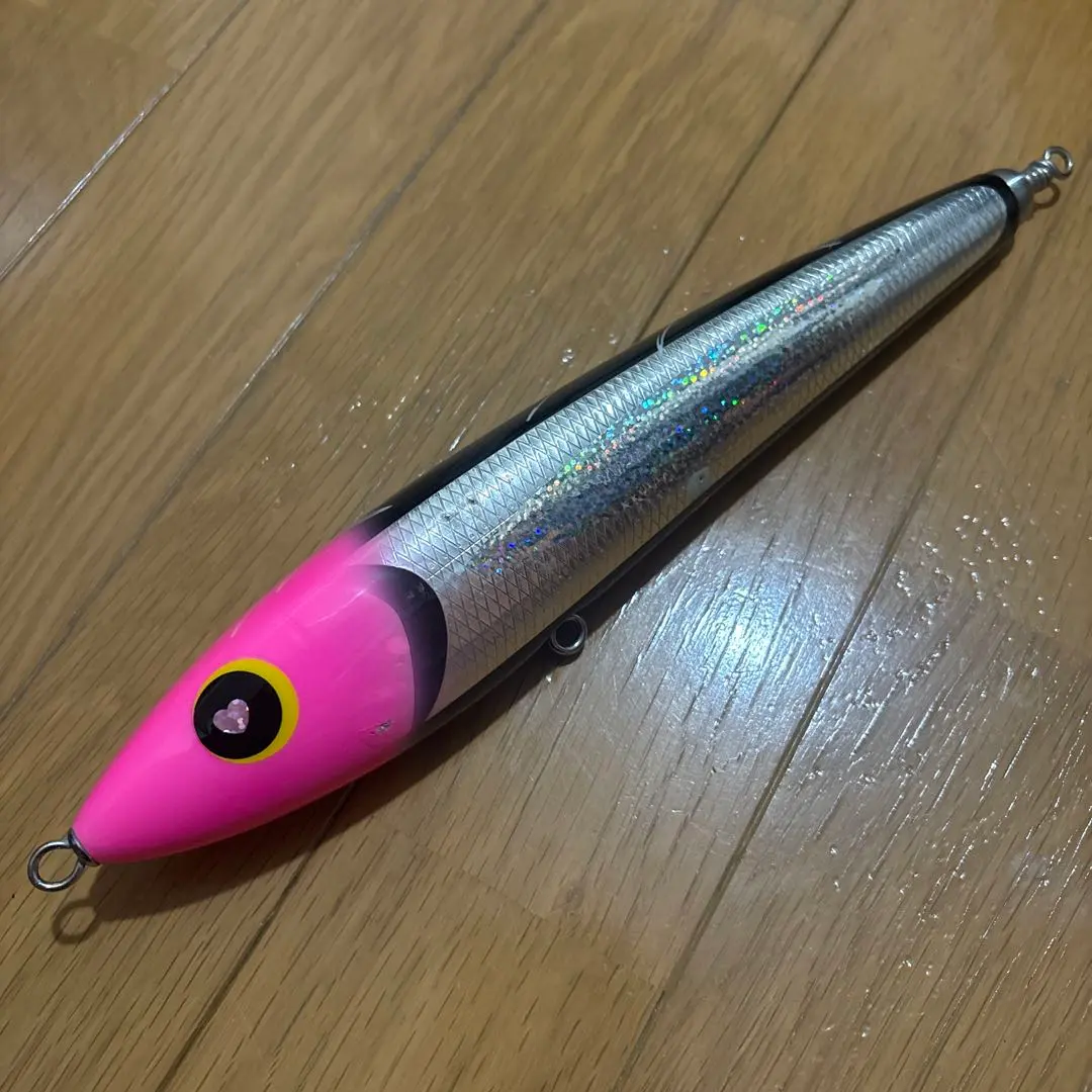 2026年最新】ハンマーヘッド チェリーパイの人気アイテム - メルカリ