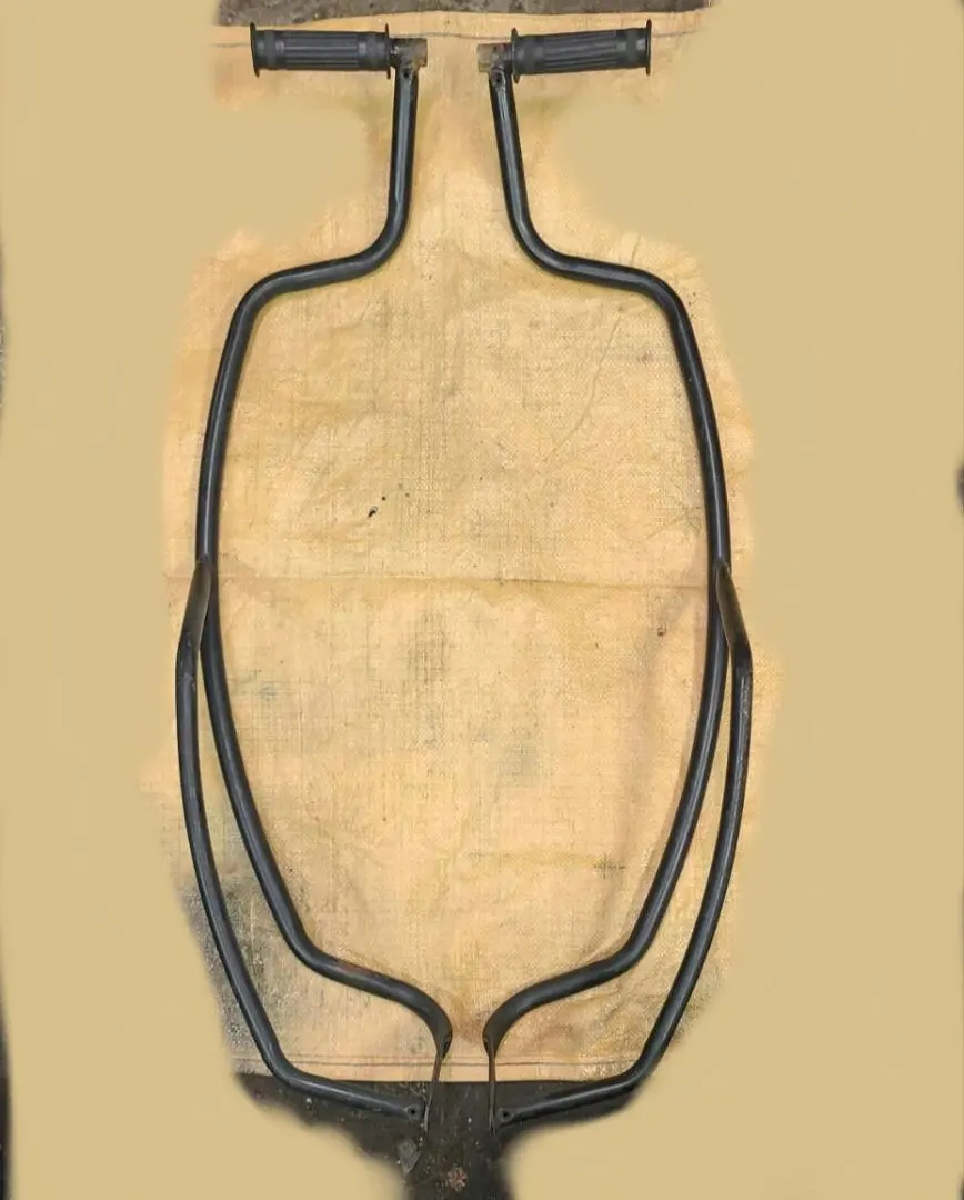 2026年最新】ベスパ バックレストの人気アイテム - メルカリ