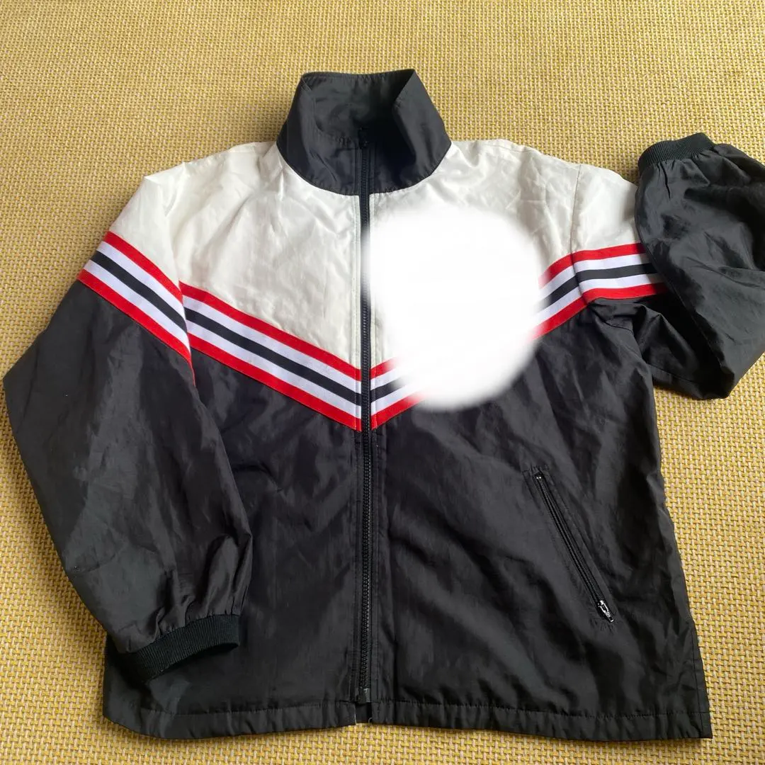 2026年最新】チア ウィンドブレーカーの人気アイテム - メルカリ