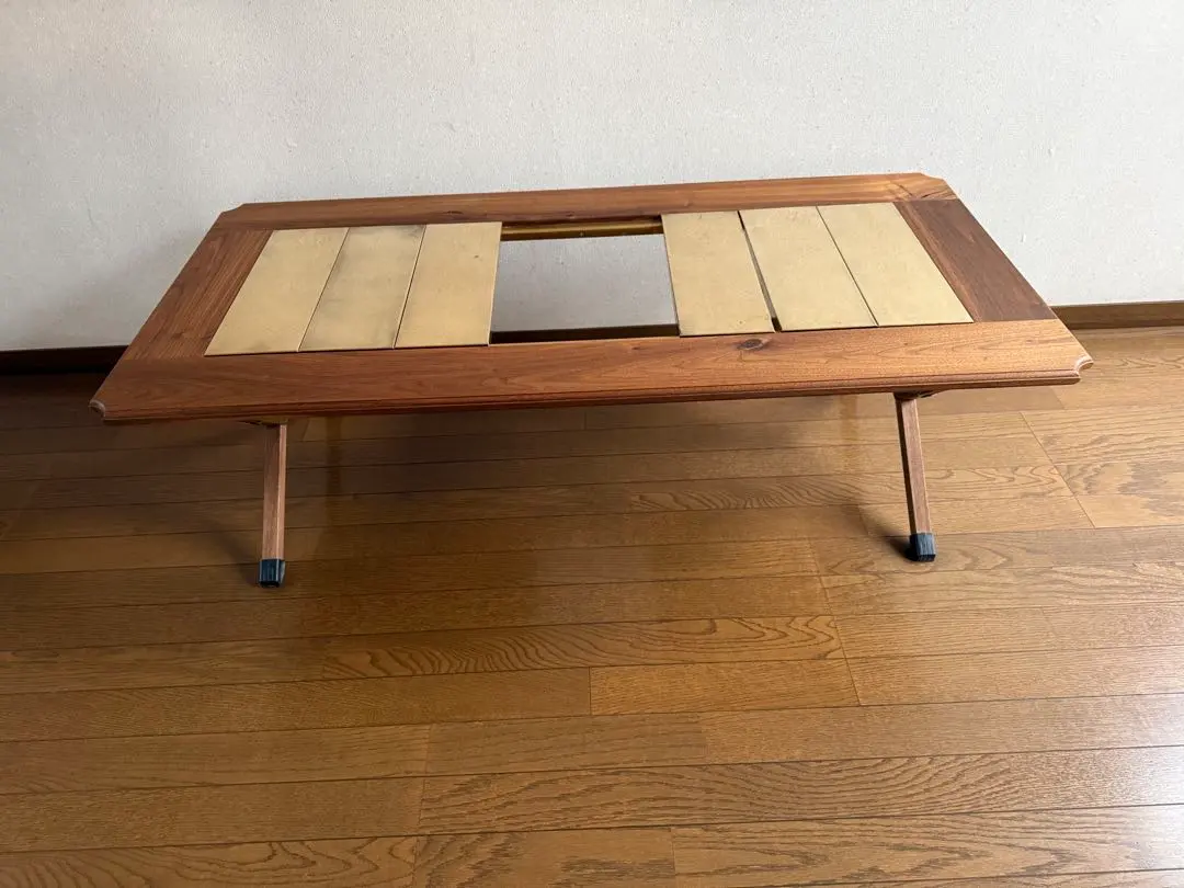 m73395389902_1.jpg?1770789033