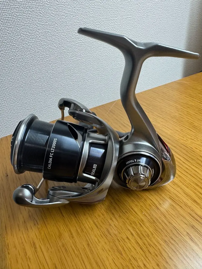 2026年最新】25カルディア 2000の人気アイテム - メルカリ