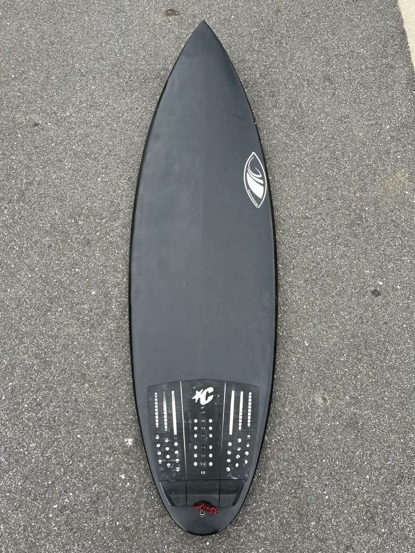 m74433749732_1.jpg?1765020534