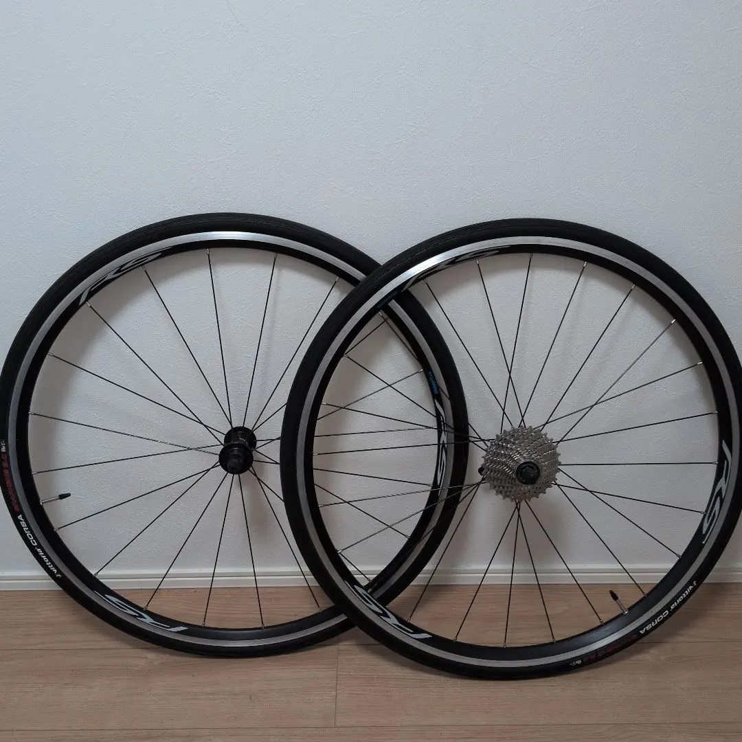 2026年最新】WH-RS10の人気アイテム - メルカリ