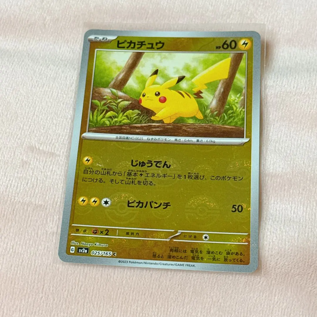 m74440671780_1.jpg?1771757795