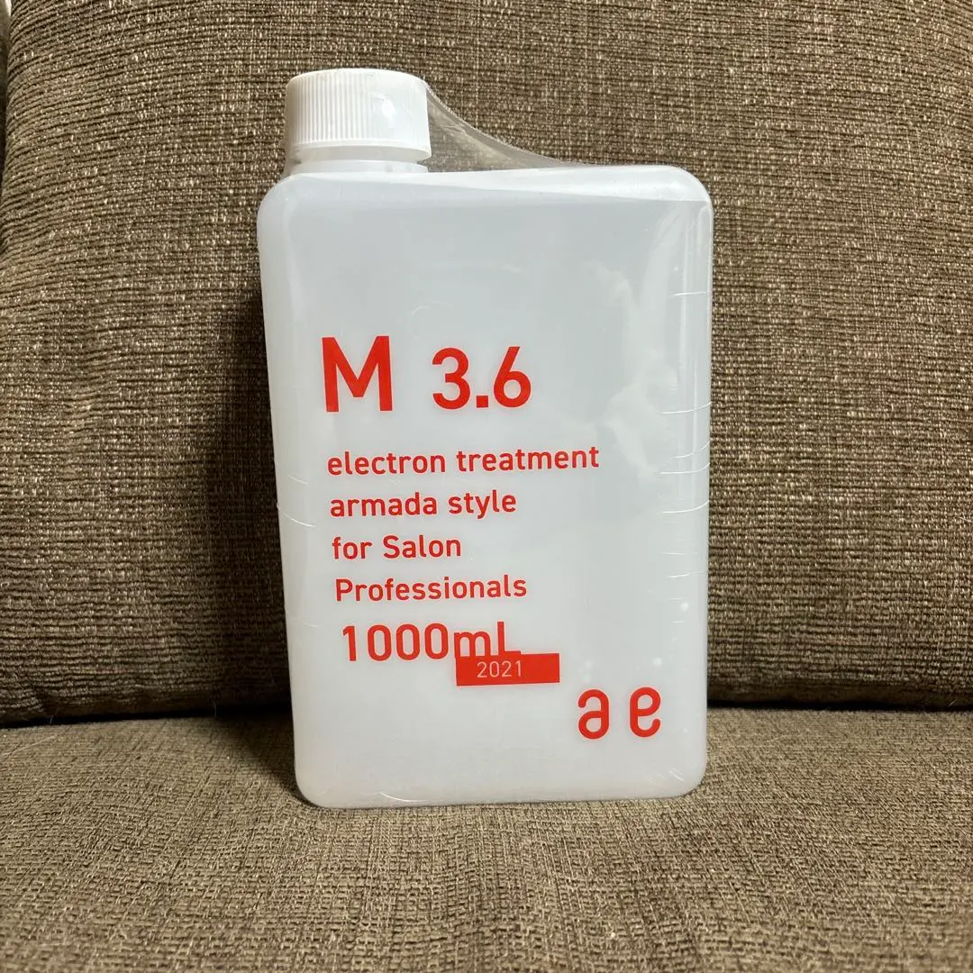 2026年最新】アルマダスタイルm3.6の人気アイテム - メルカリ