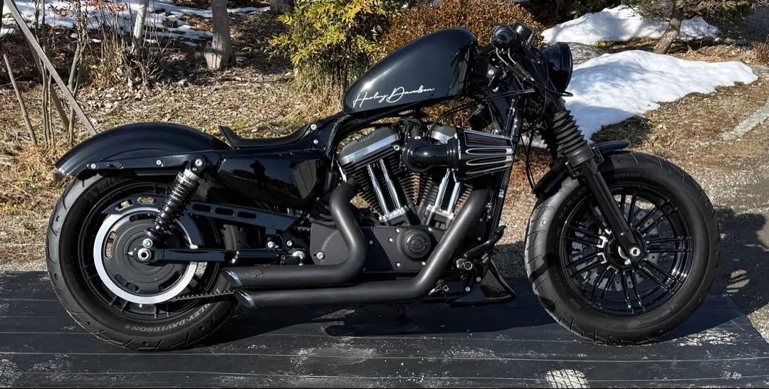 2026年最新】サイモン タンクカバーの人気アイテム - メルカリ