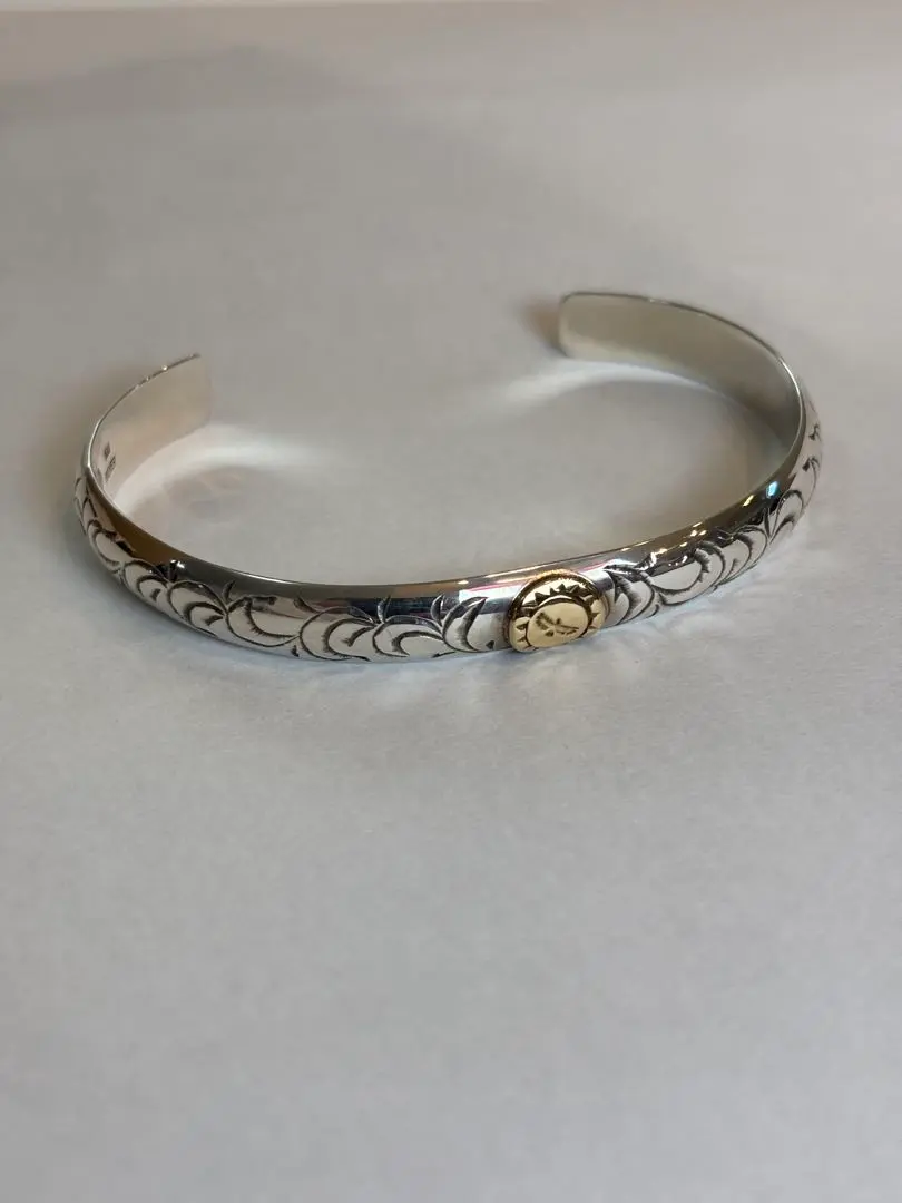 2026年最新】tady&king バングル アラベスクの人気アイテム - メルカリ