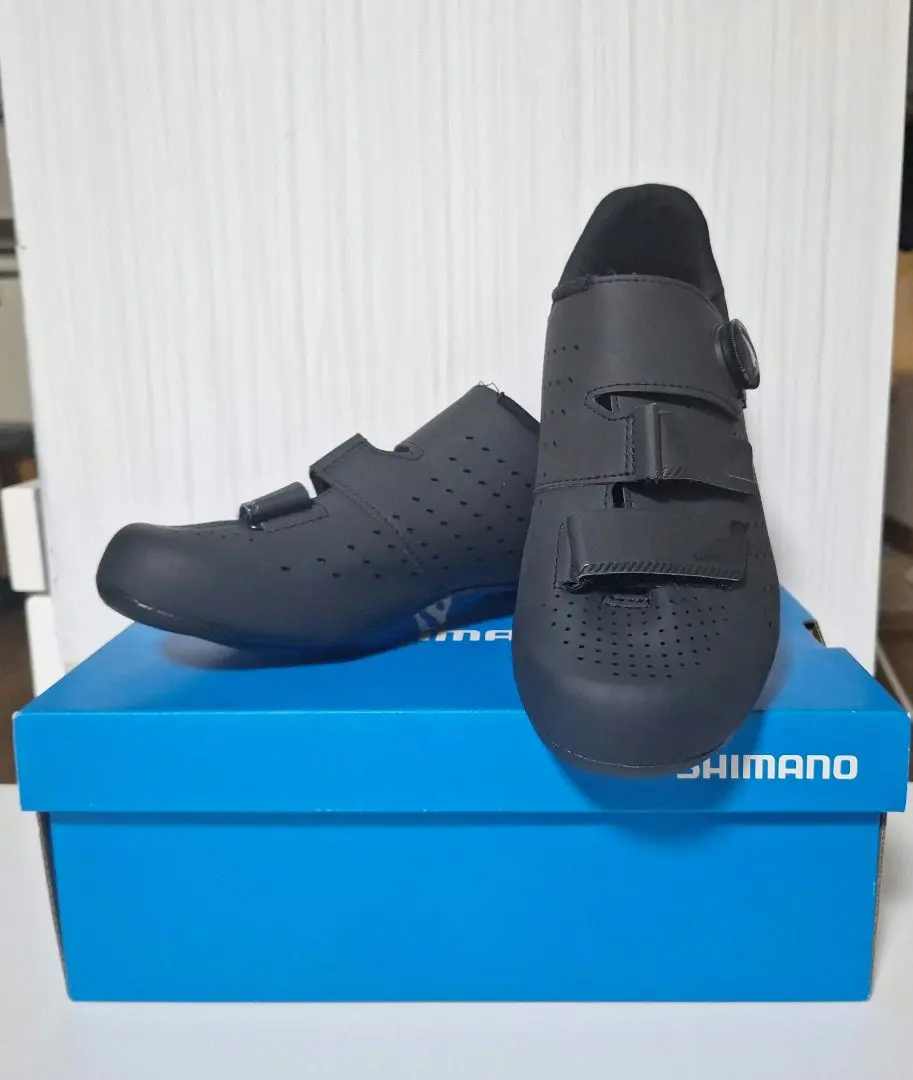 2026年最新】shimano シマノ rp4の人気アイテム - メルカリ