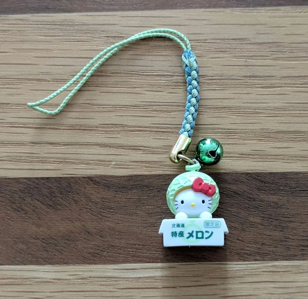 2026年最新】ご当地キティ 北海道 メロンの人気アイテム - メルカリ