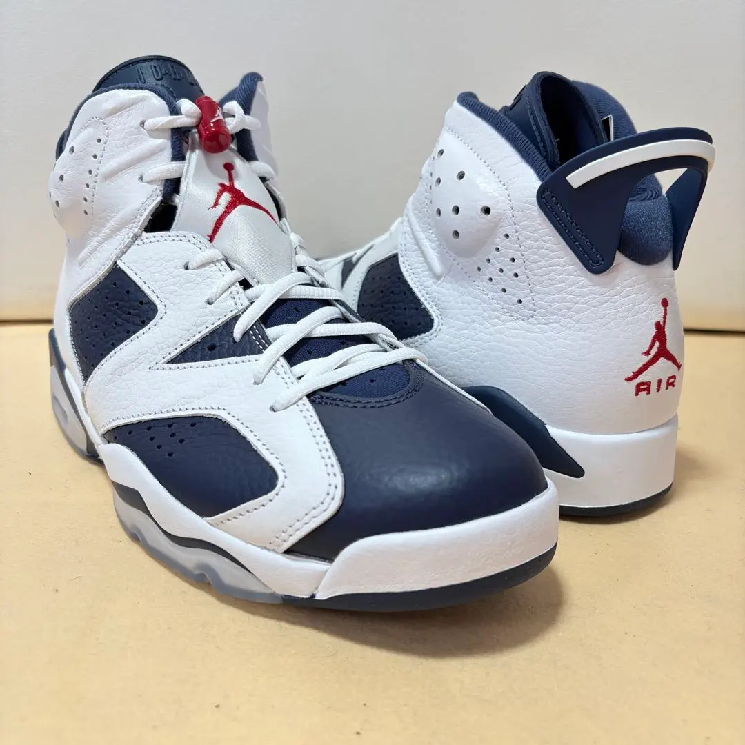 2026年最新】nike air jordan 6 low golfの人気アイテム - メルカリ