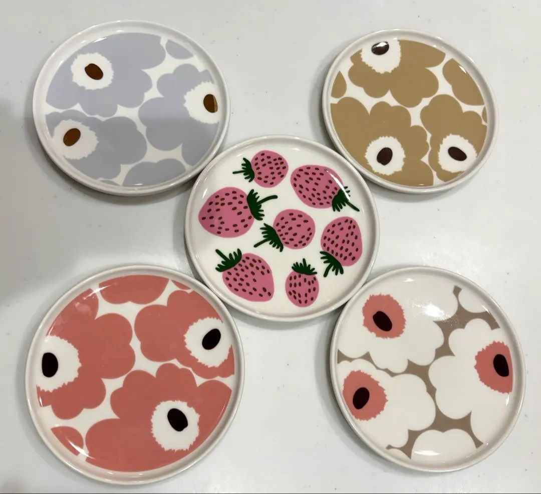 2026年最新】マリメッコ マンシッカ ボウルの人気アイテム - メルカリ