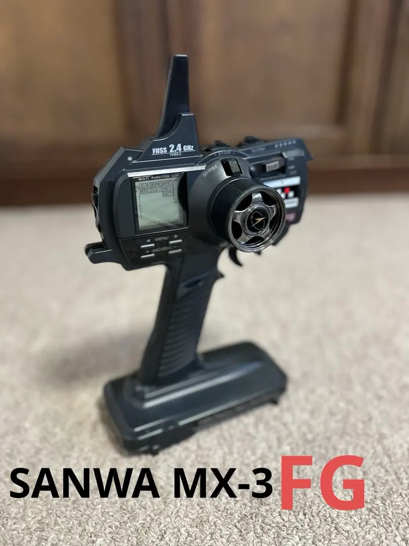 2026年最新】サンワ MX-3Gの人気アイテム - メルカリ