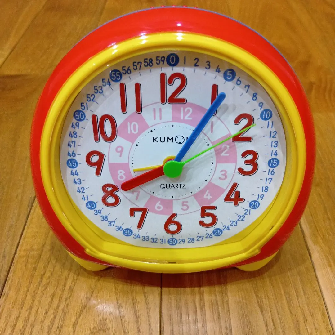 2026年最新】くもんスタディめざましの人気アイテム - メルカリ